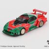 MiniGT Mazda RX-7 LB-Super Silhouette 787B
