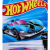 Xe Mô Hình HotWheels Crescendo