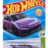 Xe Mô Hình HotWheels Cupra e-Racer