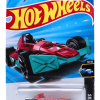 Xe Mô Hình HotWheels Arrow Dynamic