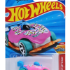 Xe Mô Hình HotWheels Donut Drifter