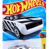 Xe Mô Hình HotWheels Hi-Roller II