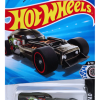 Xe Mô Hình HotWheels HW50 Concept