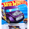 Xe Mô Hình HotWheels Mailed It