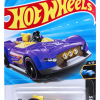 Xe Mô Hình HotWheels Monteracer