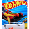 Xe Mô Hình HotWheels Street Wiener