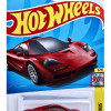 Xe Mô Hình HotWheels McLaren F1