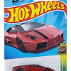 Xe Mô Hình HotWheels Lamborghini Reventon