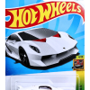 Xe Mô Hình HotWheels Lamborghini Sesto Elemento