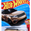 Xe Mô Hình HotWheels Range Rover Velar