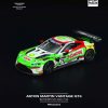 POPRACE Aston Martin Vantage GT3 Barthurst