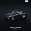POPRACE Singer DLS Turbo Black