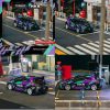 TarmacWorks HKS Toyota GR Corolla