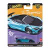 Xe Mô Hình HotWheels Premium McLaren 720S LBWK