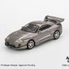 MiniGT Toyota Supra Veilside Combat (Box)