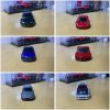 Xe Mô Hình HotWheels Loose