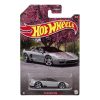 Xe Mô Hình HotWheels Acura NSX 1990
