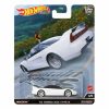Xe Mô Hình HotWheels Premium Honda NSX TYPE-R 2003